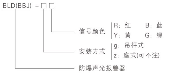 1729576222839691.png image.png