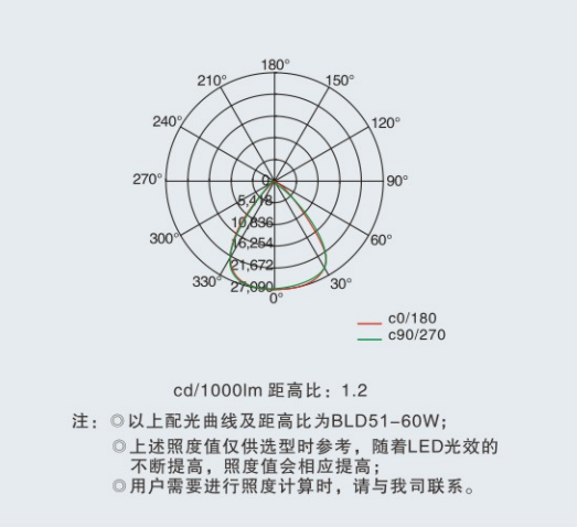 1729576944450592.png image.png