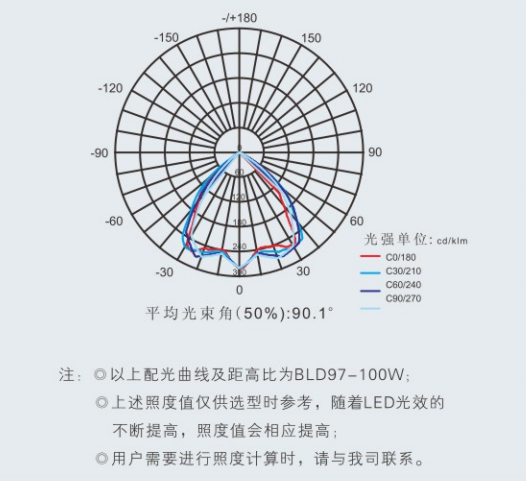 1729577795711758.png image.png