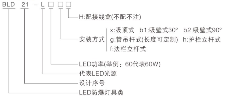 1729578491278762.png image.png