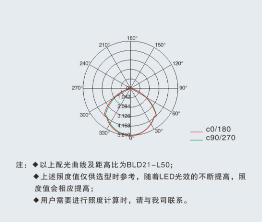 1729578587124858.png image.png