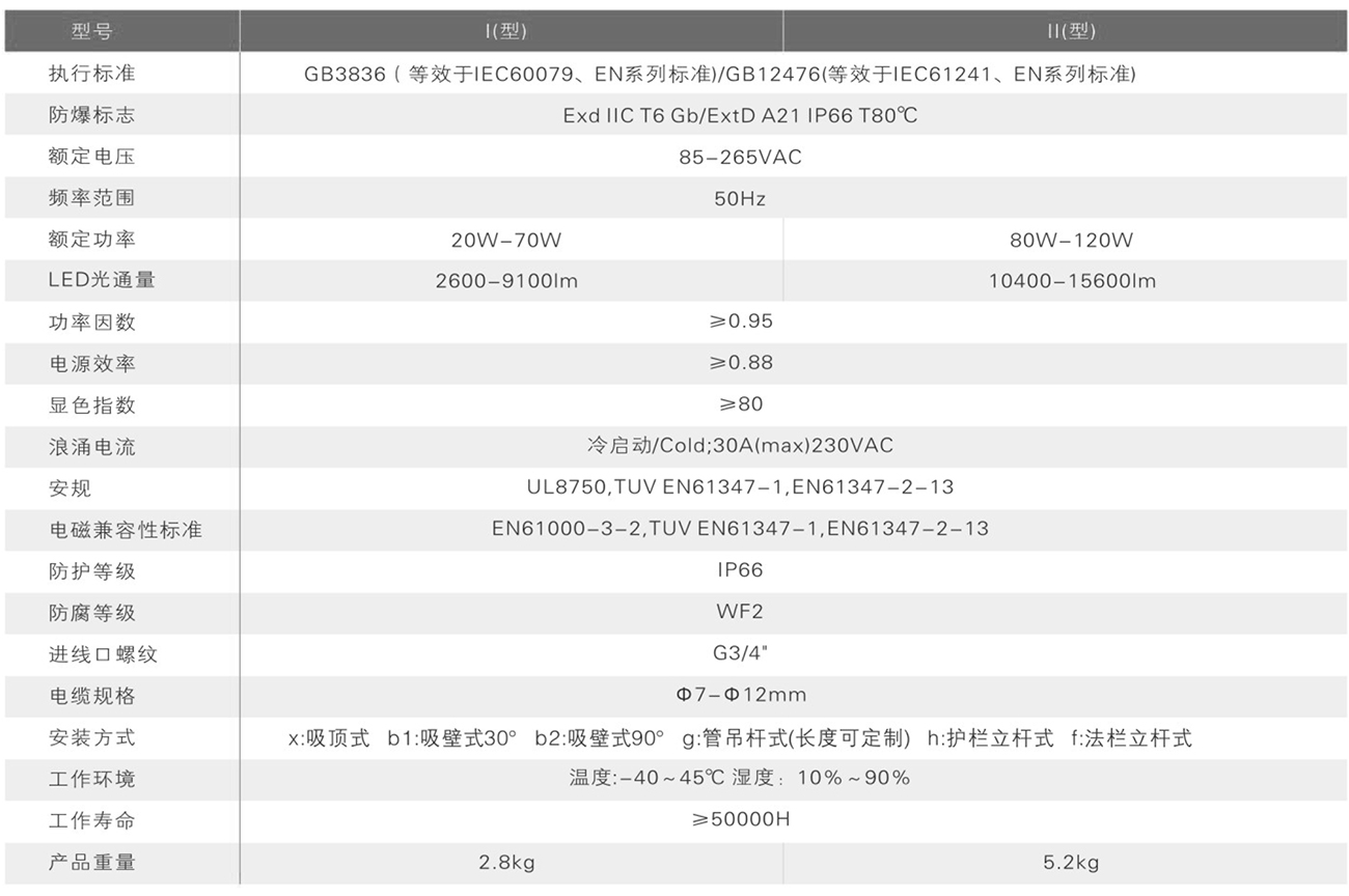 1729578649484341.jpeg 2-1.jpg