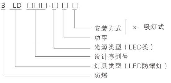 1729578744108247.png image.png