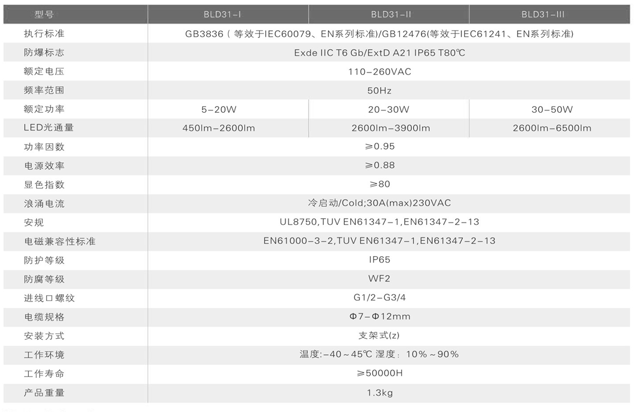 1729578907348587.jpeg 4-1.jpg