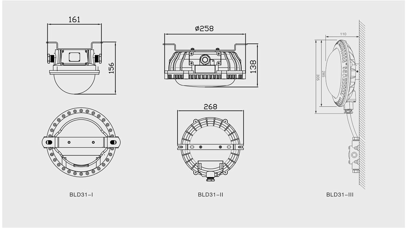 1729578918913736.jpeg 4-2.jpg