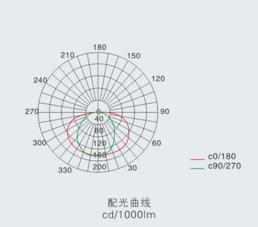 1729579226369725.png image.png