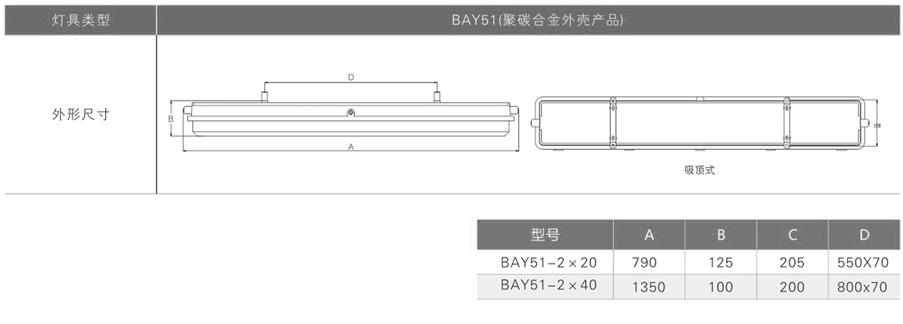 1729579371924325.jpeg 34-3.jpg