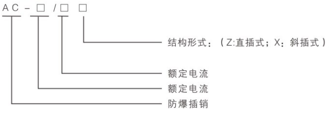 1729579583401921.png image.png