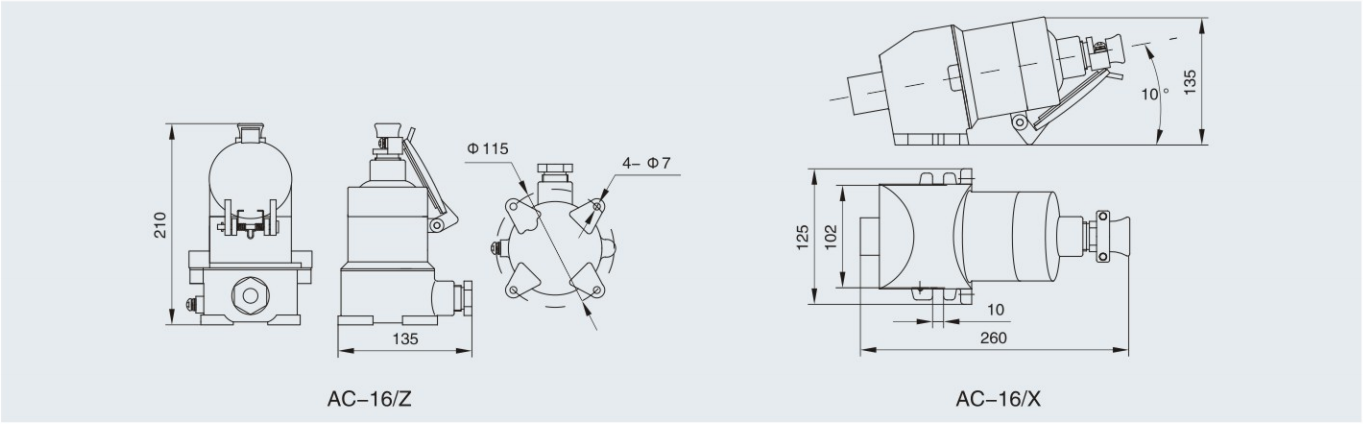 1729579711650273.png image.png