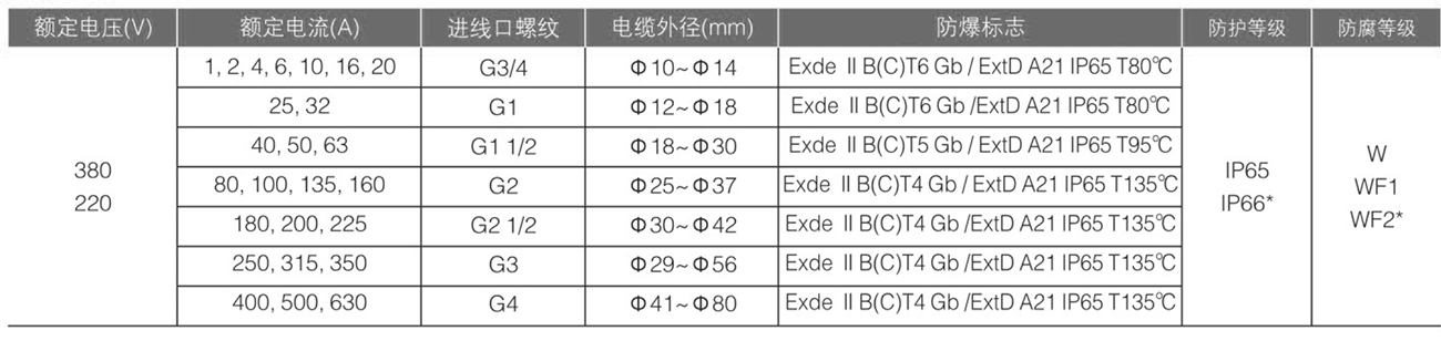 1729580131432692.jpeg 73-1.jpg