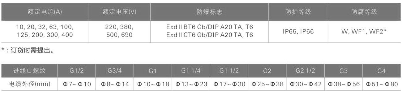 1729580614243609.jpeg 128-1.jpg