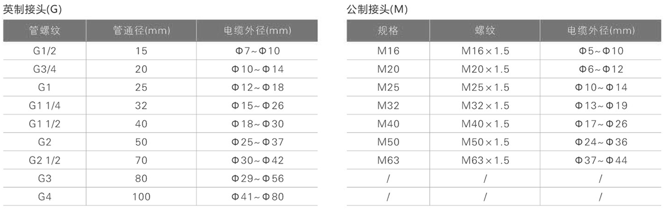 126-2.jpg