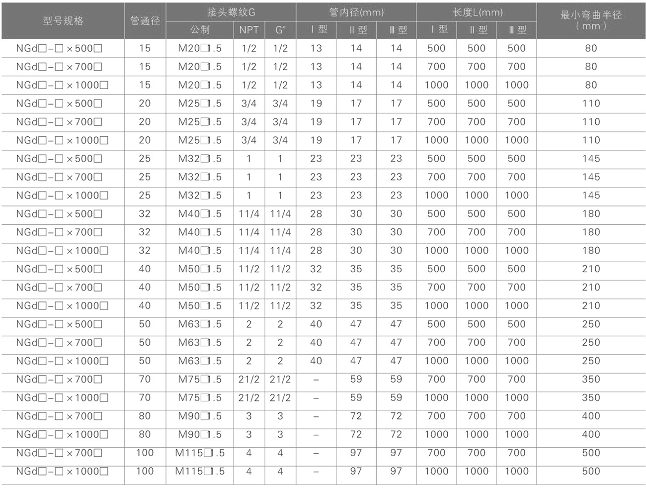 1729581603666528.jpeg 132-1.jpg