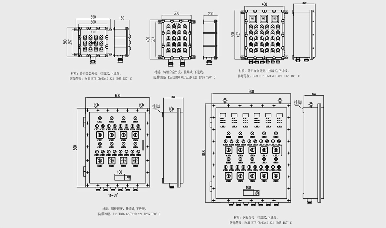 1729582089113149.jpeg 84.jpg