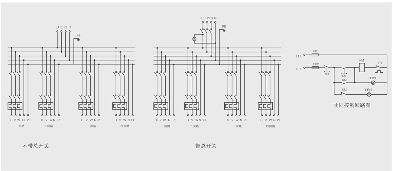 1729585004204887.jpeg 48-1.jpg