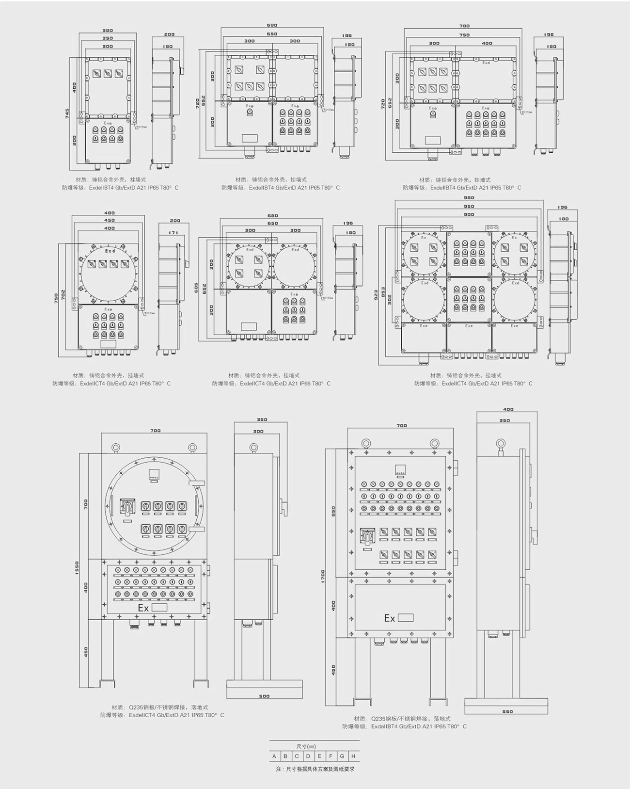 1729585044637061.jpeg 49.jpg