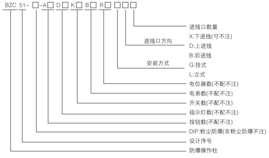 1729586318186206.png image.png