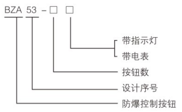 1729586938163285.png image.png