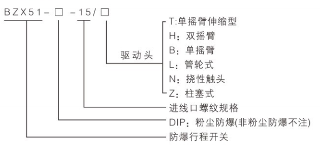 1729649309438438.png image.png