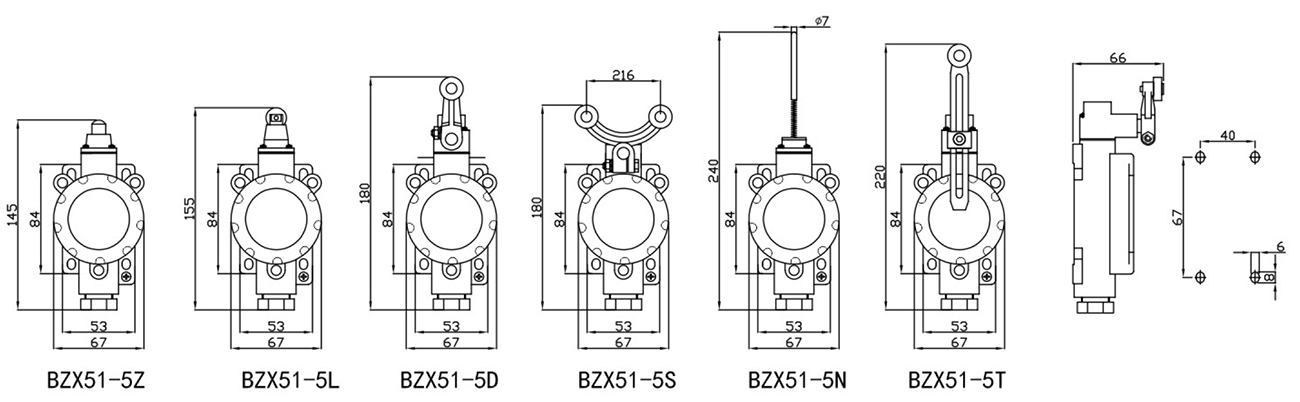 1729649585649825.jpeg 101.jpg