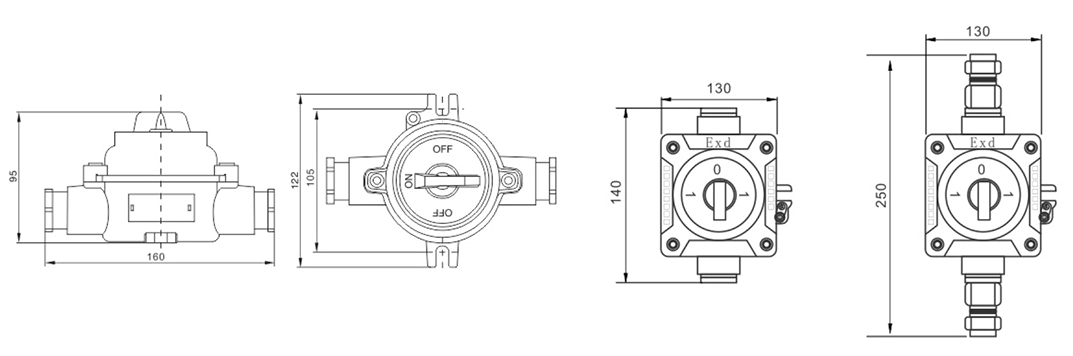 1729649834658961.png image.png